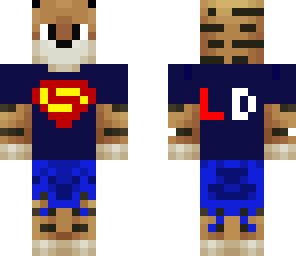 l10d youtube