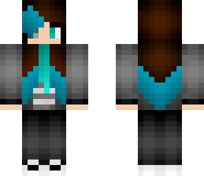 dgher6h