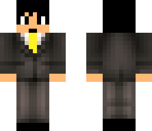 tux me