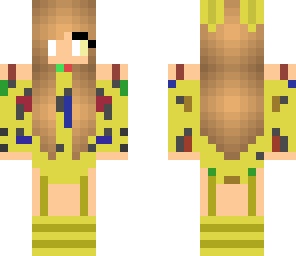 panquake fnaf