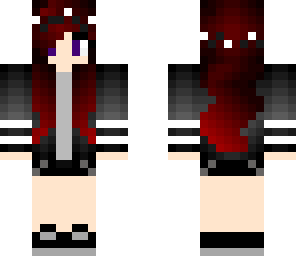 edit