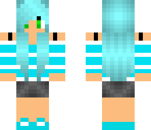 10 likes pls