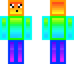 rainbow slime slight edit 2
