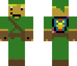 link