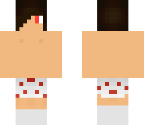 boxer zexyzek