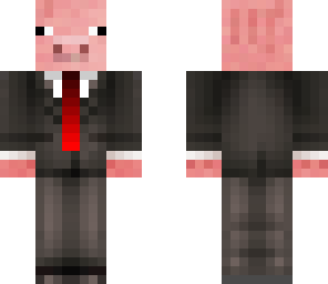 ew rwet4wes4rwes