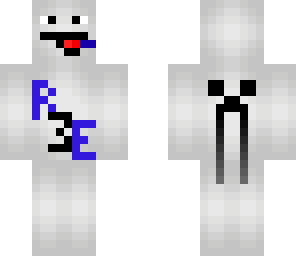 rad03eternal
