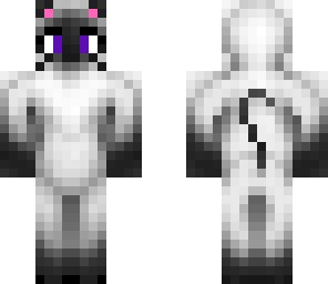 siamese