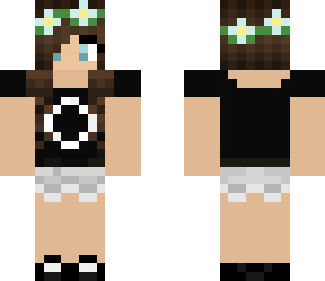my edit danisnotonfire girl