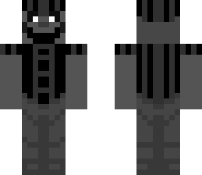 phantom balloon boy
