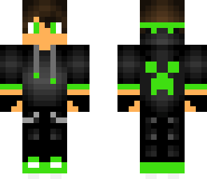 goatman99