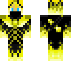 c_j mage