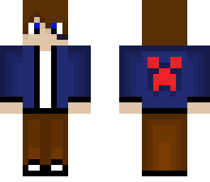 thejoagamermc