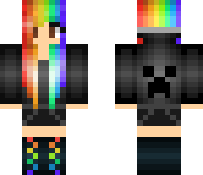 rainbow_creeper