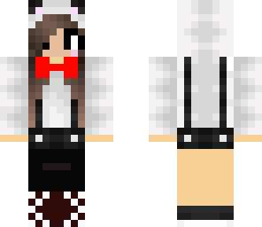 edited not my skin