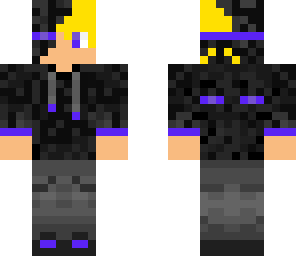 enderguy