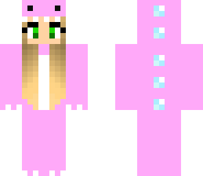 dino edit
