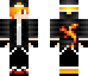 flamo