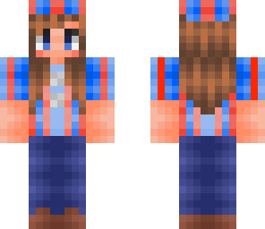panquake fnaf