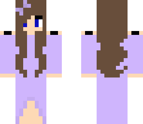 dance girl