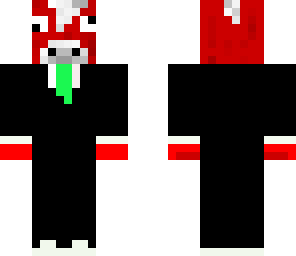 fg