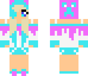ghostydino04