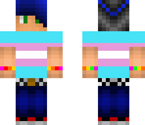 tr4nsnoy