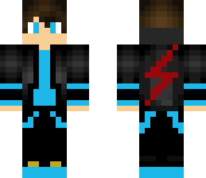 jacob