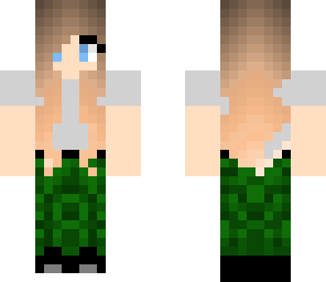 edit army gal