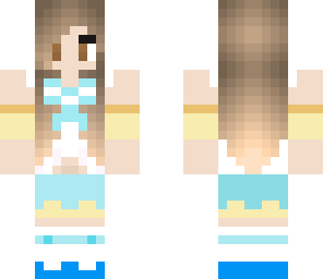 kotori minami ur super kawaii