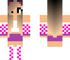 ariana grande 