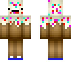 ammf