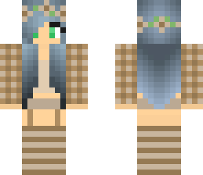 idk_again