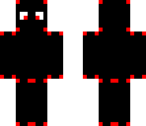 gexpgaming
