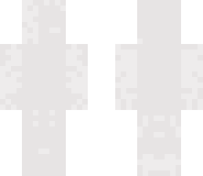 the white man 2