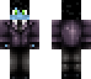 jack frost