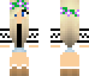 edit