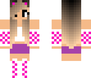 edited ariana grande