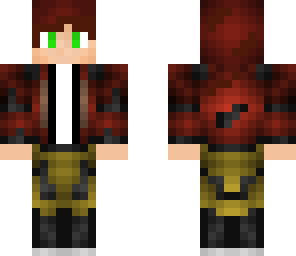 grex fnaf
