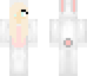 le