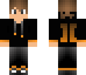 black ops 2 skin