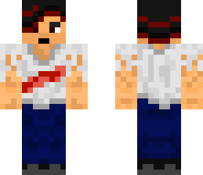 thebacon8r2