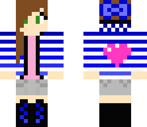 stacyplays skin 