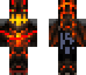 dark lord