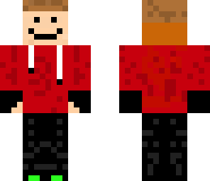 jonasgraf