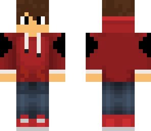 tdfw_alex