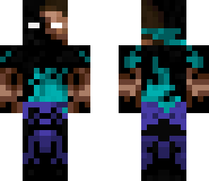 lastfighter