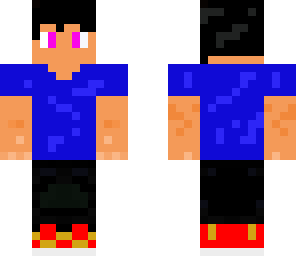 amplexushd