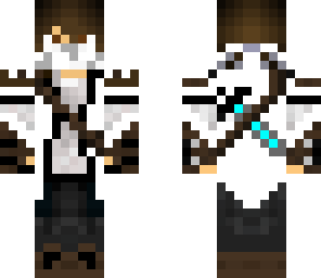 mi skinde