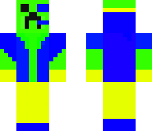 ridysgamer fhca